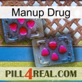 Manup Drug 15